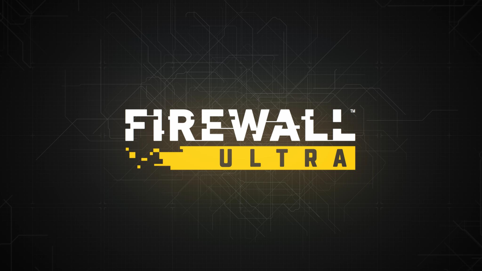 Discovery splash banner for First Contact Entertainment Discord server