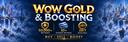 Discovery splash banner for WoW Gold Market | Buy • Sell • Swap World of Warcraft  Gold | Boosting | Mounts | WoW Gold Discord server