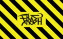 Discovery splash banner for T R A S H 新 ドラゴン Discord server