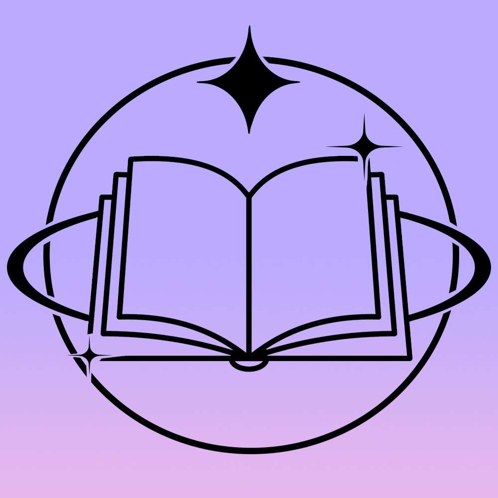 Discovery splash banner for Лит.Клуб Discord server
