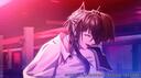 Discovery splash banner for Otome Discord server