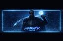 Discovery splash banner for Imparator Gaming Discord server