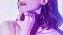 Discovery splash banner for Billie Eilish Discord server