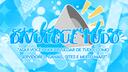 Discovery splash banner for 📢 Divulgue Tudo | Brasil Discord server