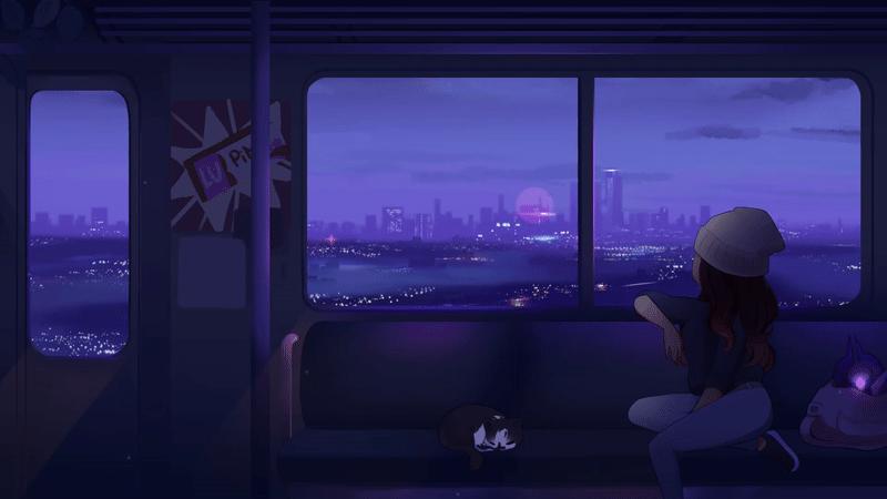 Discovery splash banner for | ๐๐๐๐ญ๐ฎ ๐๐๐ฃ๐ ๐ Discord server