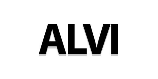 Discovery splash banner for Alvi's Discord Discord server