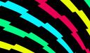 Discovery splash banner for DraftPL Discord server