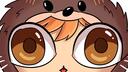 Discovery splash banner for הנכים של שו Discord server
