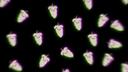 Discovery splash banner for 馃 FL Studio Polska Discord server