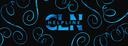 Discovery splash banner for CLN Helpline Discord server
