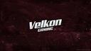Discovery splash banner for 🍁Velkon Gaming | velk.ca🍁 Discord server
