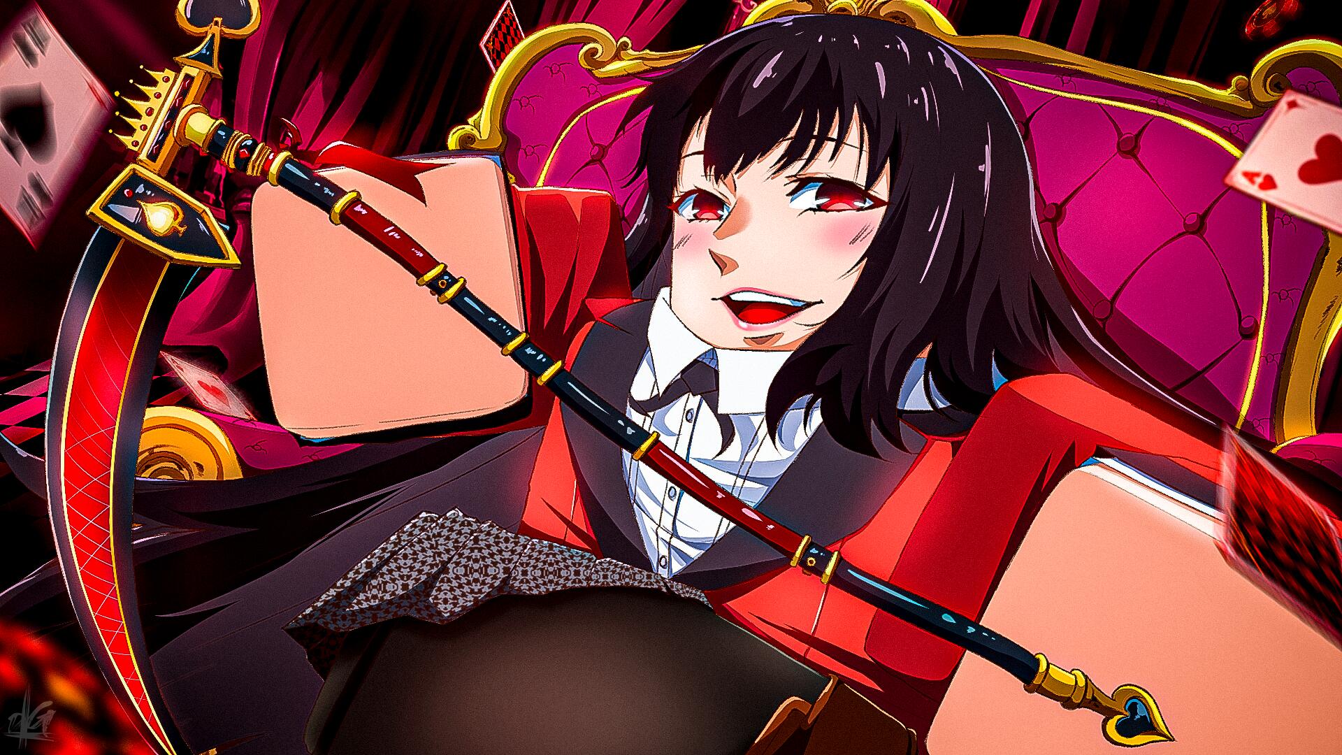 Discovery splash banner for 「SBO:R」Sword Blox Online: Rebirth Discord server
