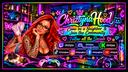 Discovery splash banner for Island Getaway Discord server
