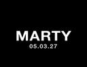 Discovery splash banner for Martin Garrix Community Discord server