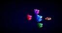 Discovery splash banner for TypeGG Discord server