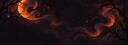Discovery splash banner for Confessions Discord server