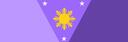 Discovery splash banner for Twitch Philippines & Manila MeetUps Discord server