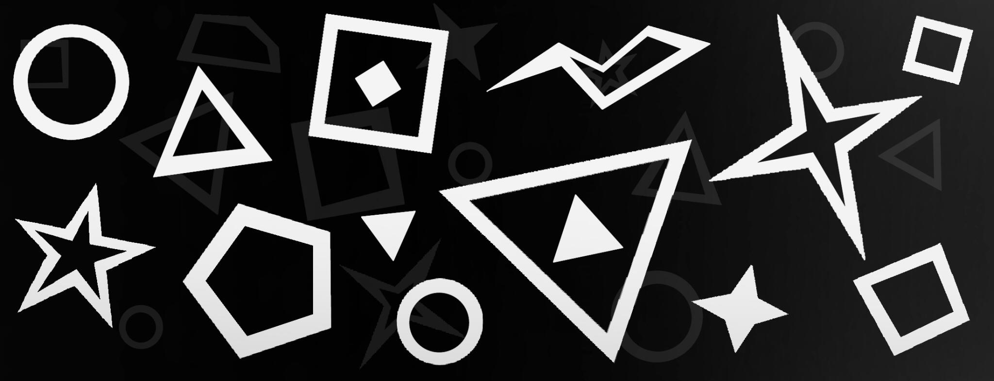 Discovery splash banner for ZER0 TEAM Discord server