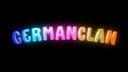 Discovery splash banner for GermanClan 🎃 Discord server