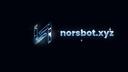 Discovery splash banner for Nors Bot Destek | Support Discord server