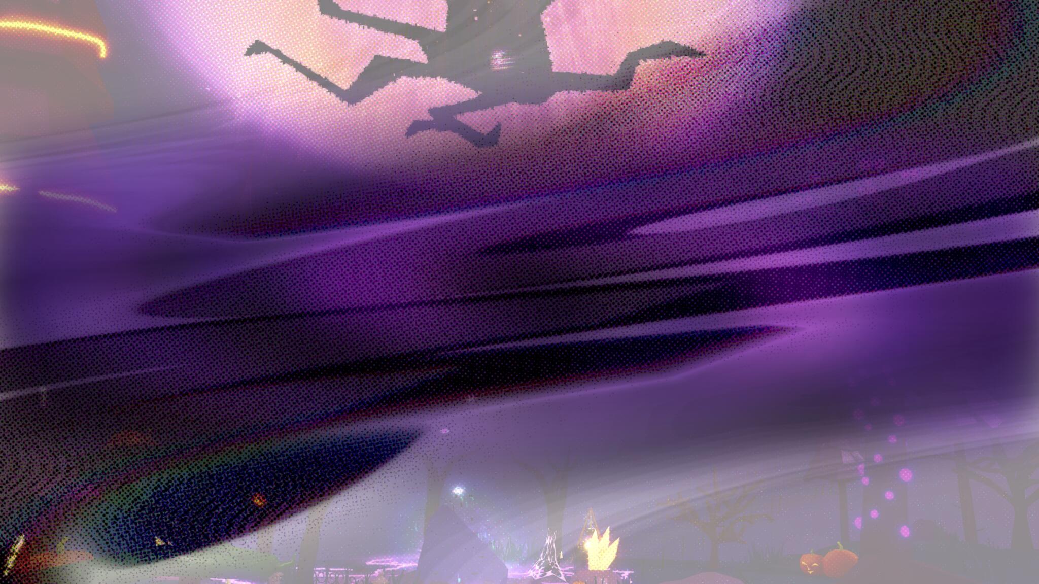 Discovery splash banner for Emotes CO. Discord server