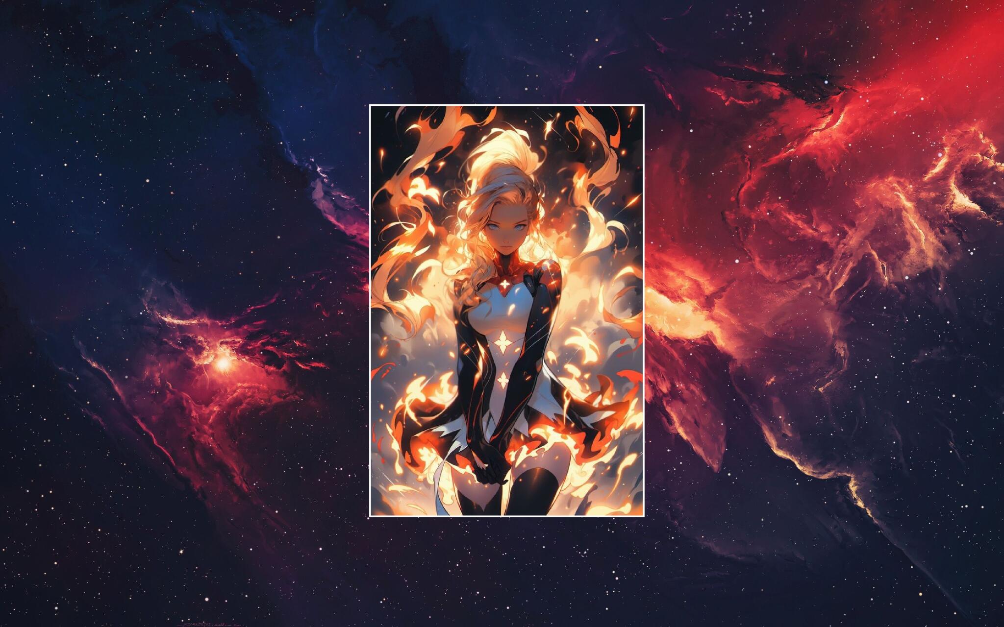 Discovery splash banner for GENE515 | Initiative⁵¹⁵ Discord server