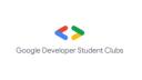 Discovery splash banner for GDGC ISSATSO Discord server