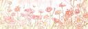 Discovery splash banner for 藲鈯别煃庘姲藲 Camp Half-Blood Discord server