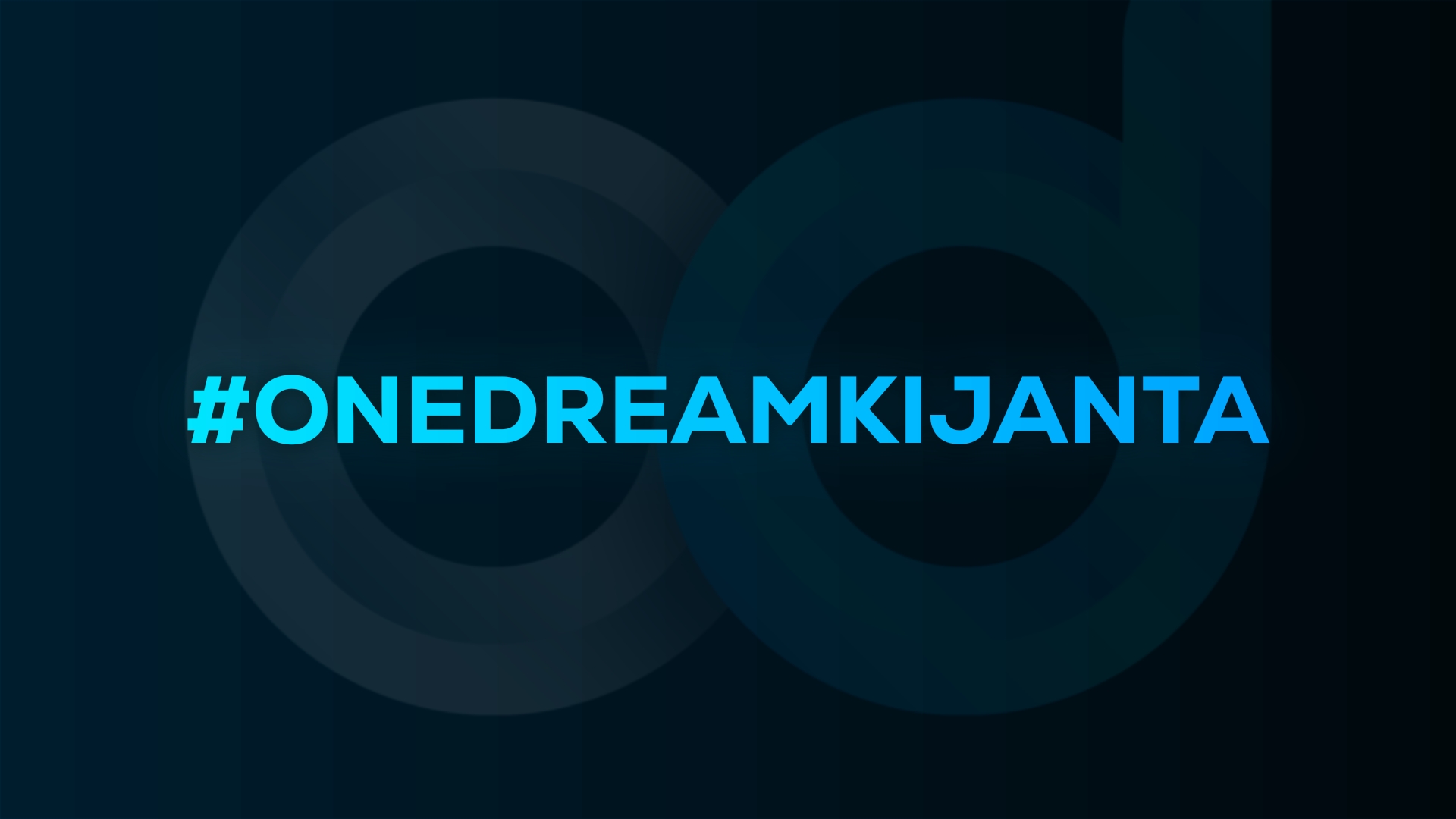 Discovery splash banner for ONE DREAM PVT LTD 🇮🇳 Discord server