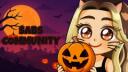 Discovery splash banner for Sabs Community Discord server