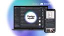 Discovery splash banner for Design Squad: UX Community Discord server