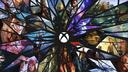 Discovery splash banner for Xbox 360 Community Server Discord server