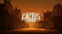 Discovery splash banner for 🌵 𝐂𝐀𝐂𝐓𝐔𝐒 𝐑𝐎𝐋𝐄𝐏𝐋𝐀𝐘 Discord server