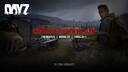 Discovery splash banner for DZN DAYZ SERVER WIPE 15.10 Discord server