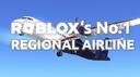 Discovery splash banner for Eastern Airways Group Discord server