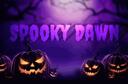Discovery splash banner for 𝐍𝐞𝐰 𝐃𝐚𝐰𝐧 🍂 Discord server