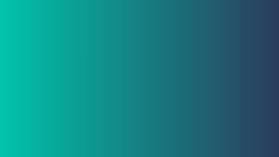 Discovery splash banner for The Mouthfuls Discord server