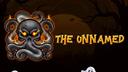 Discovery splash banner for The Unnamed Discord server