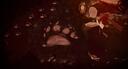 Discovery splash banner for SpookHaven Discord server