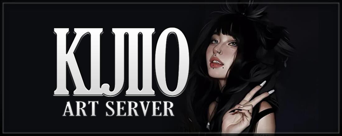 Discovery splash banner for βγπ²π°π±π°π°πΆ | π¨π»π¬π³π°π¬πΉ Discord server