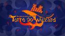 Discovery splash banner for Torre do Wuizard 🎃 | Wiz Robux ~ Roblox ~ Blox Fruits Discord server