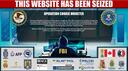 Discovery splash banner for /g/ - /tech/nology Discord server