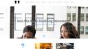 Discovery splash banner for BodyDoubling.com Discord server