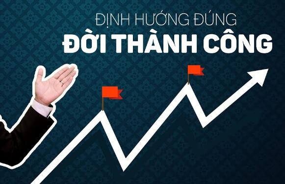 Discovery splash banner for Đúng Đời Discord server