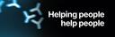 Discovery splash banner for HelpBnkers Discord server