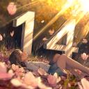 Discovery splash banner for RADMIR RP | Сервер 14 Discord server