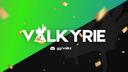 Discovery splash banner for Valkyrie™ | Cheap Robux, Roblox, Vbucks, Fortnite , Valorant , Store , Limiteds Discord server