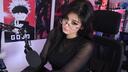 Discovery splash banner for 0w0 cafe๐ฆ Discord server