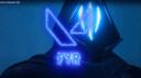 Discovery splash banner for FYR Discord server