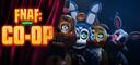 Discovery splash banner for Z0KTAR's Community Discord server